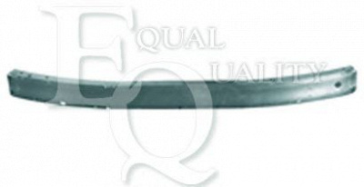 EQUAL QUALITY l00084 - Носитель, буфер